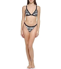 ck swim set