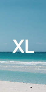 XL