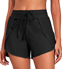 swim shorts