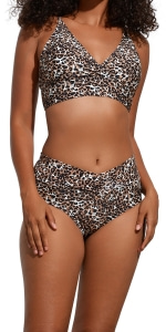 women&#39;s bikini swimsuits