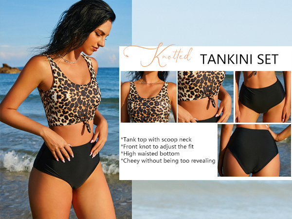 bathing suit for women