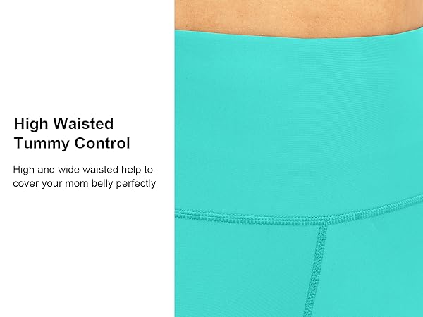 women swim shorts