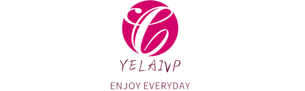 YELAIVP