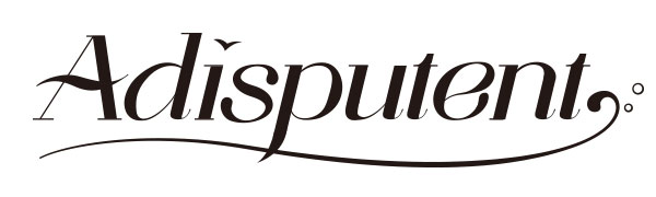 Adisputent