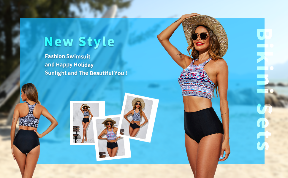 swimsuits for women