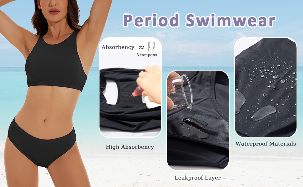 period swimwear period bathing suit