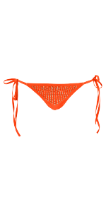 origin of oceans swimwear top bottom bikini