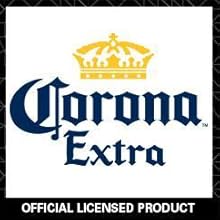 Corona Extra Apparel