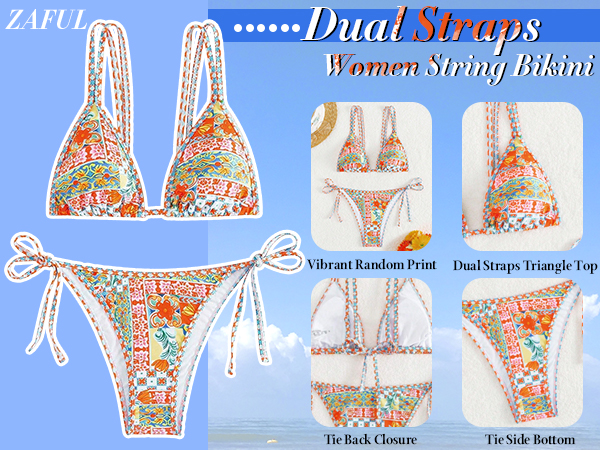 swimsuit for women