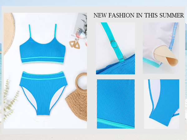 bathing suit for women