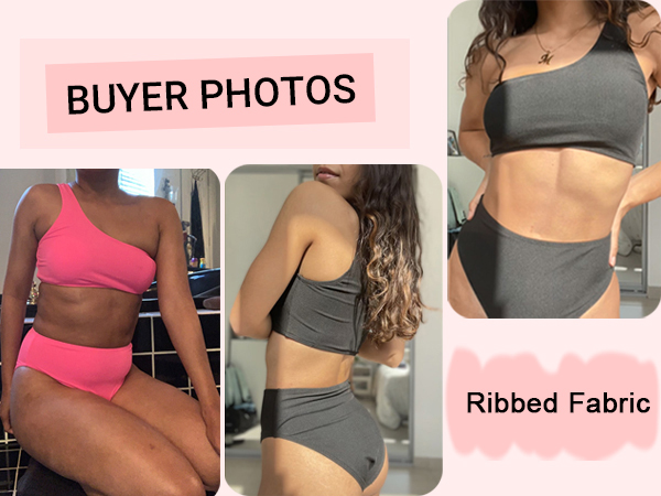 BUYER PHOTOS