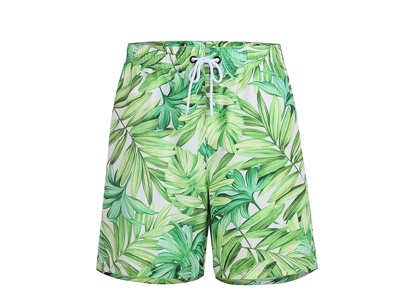 men swim trunks