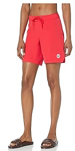 stretch boardshorts short