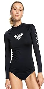 rashguard