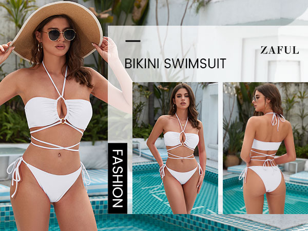 bikini sets for women