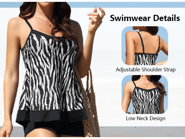 women swimwear