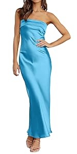 long dresses for women