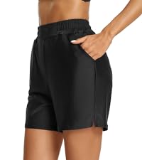 BB214 swim shorts