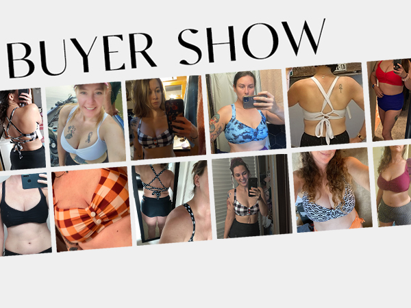 Buyer Show