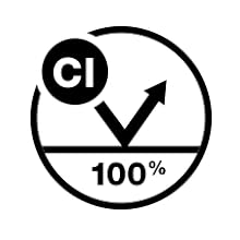 Chlorine Resistant Icon