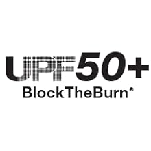 UPF50