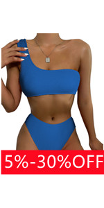 bikini sets for women