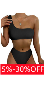 bathing suit for women