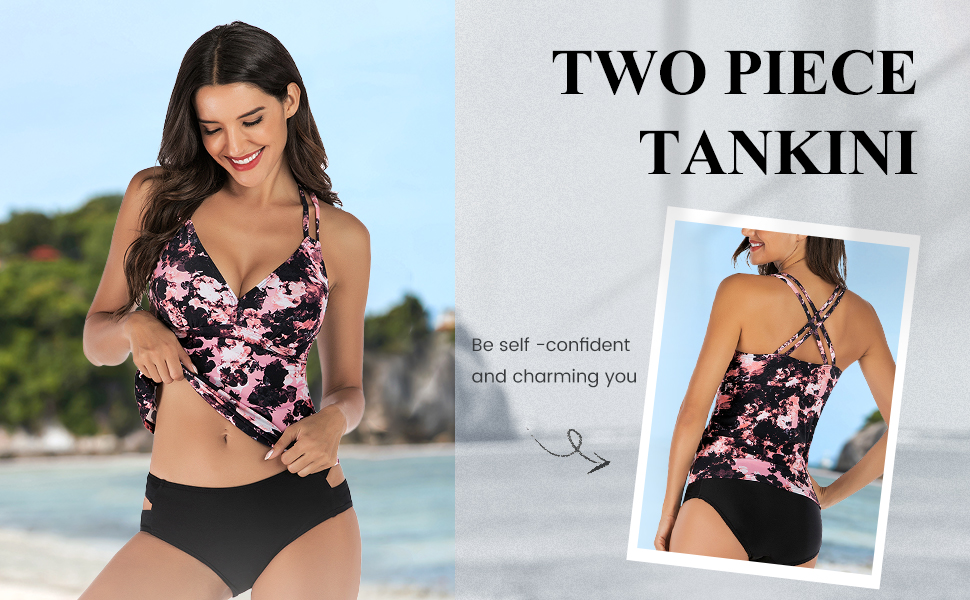 Swimsuits for women