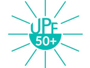 UPF