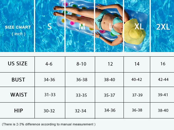 size chart1