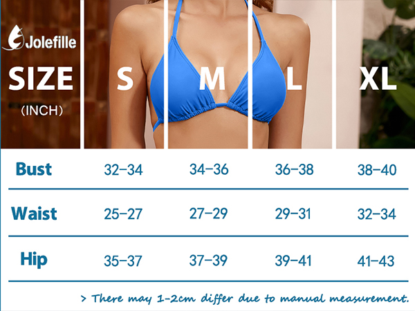  two piece halter neck swimsuit