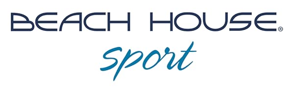 BEACH HOUSE SPORT