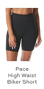 Beach House Sport Pace Short