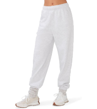 Oversized Sweatpants