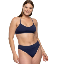 zoe women''s athletic bikini bototm