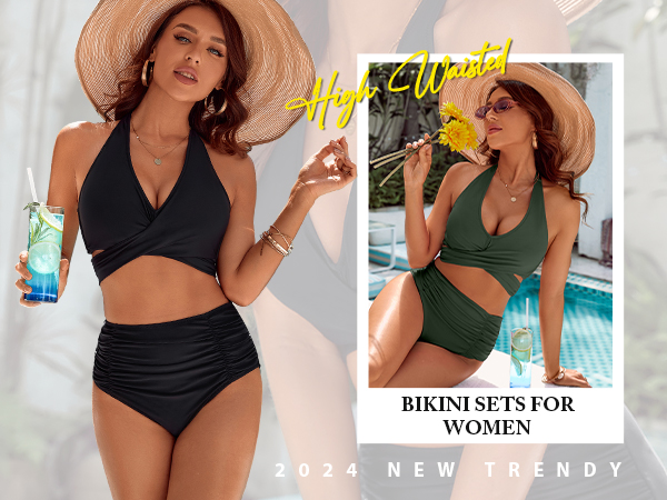 bikini sets