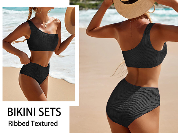 black_2_piece_bathing_suits_for_women