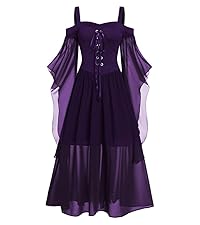 Halloween Costumes dresses for women