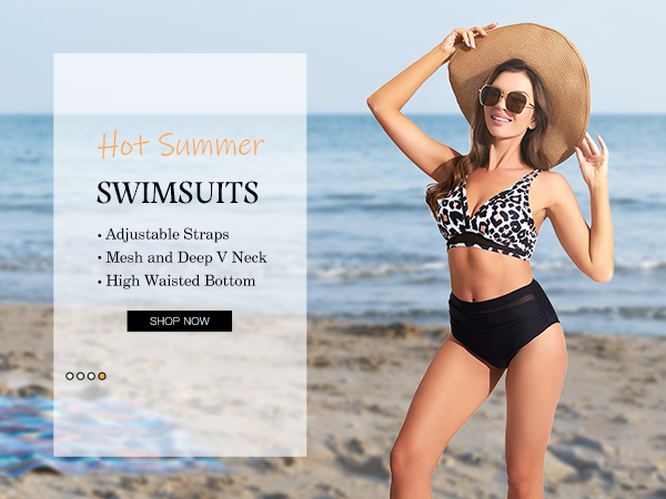 women swimsuits