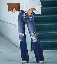 jeans for women