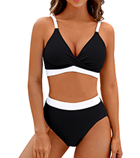 bikini sets for women