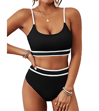 bikini sets for women