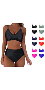 Bikini Sets for Women 