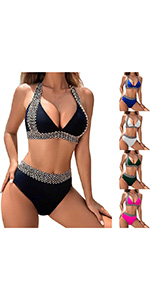 Bathing Suit for Women 