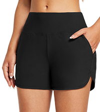 ecg002 swim shorts