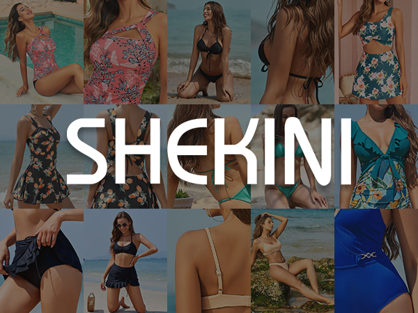 shekini