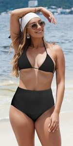 women''s swimwear womens swimsuit womens swim shorts womens swim bottoms womens bathing suit shorts