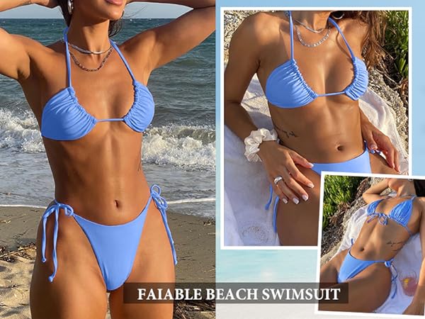 womens bathing suits