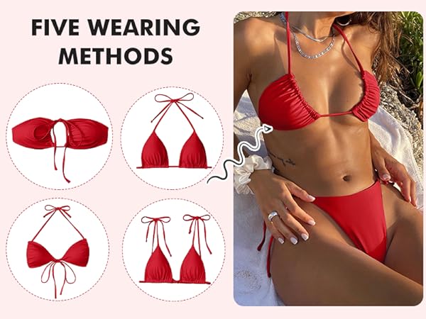 womens bathing suits