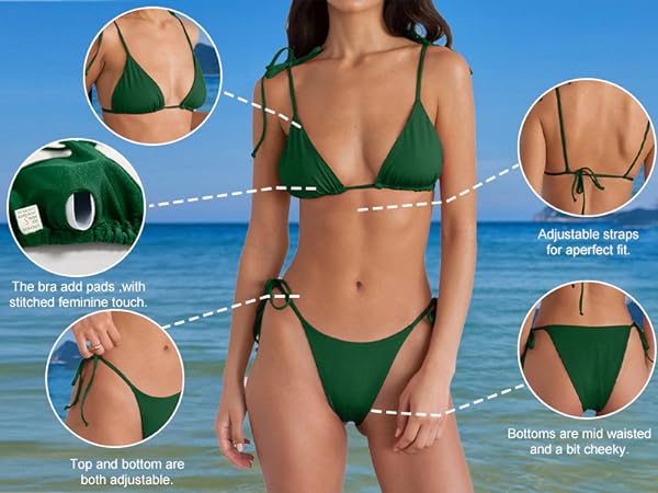 womens bathing suits